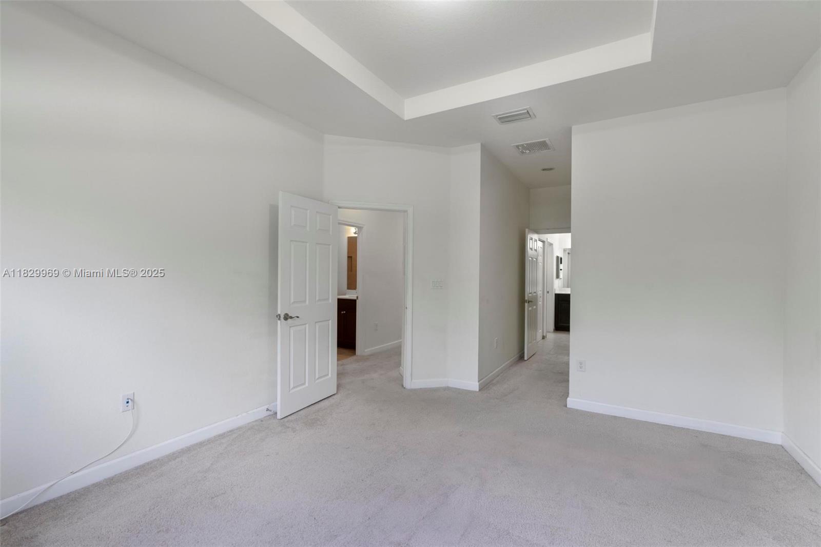 CENTURY TOWNHOMES AT BIRD - Residential