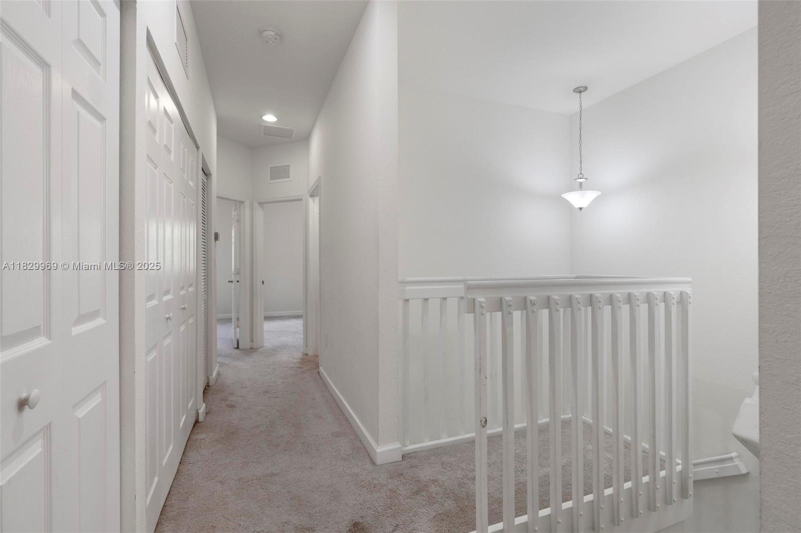 CENTURY TOWNHOMES AT BIRD - Residential