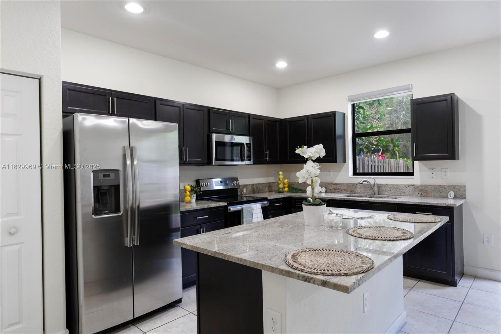 CENTURY TOWNHOMES AT BIRD - Residential