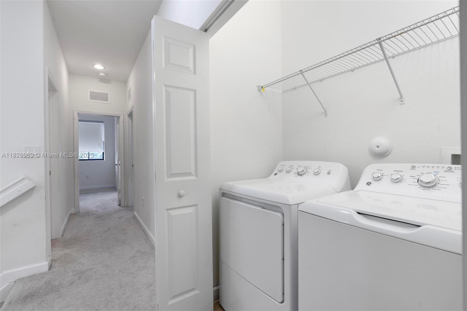 CENTURY TOWNHOMES AT BIRD - Residential