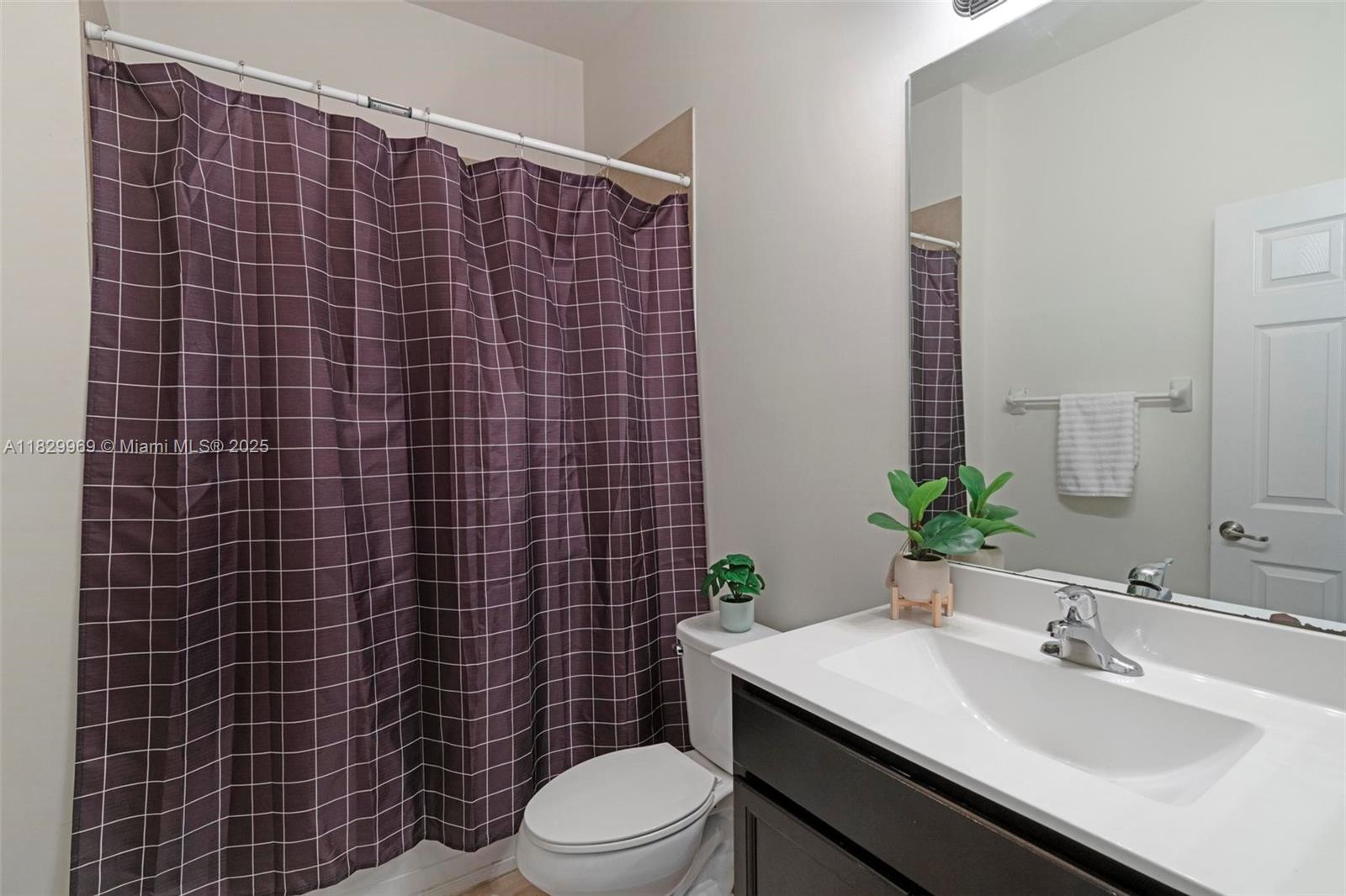 CENTURY TOWNHOMES AT BIRD - Residential