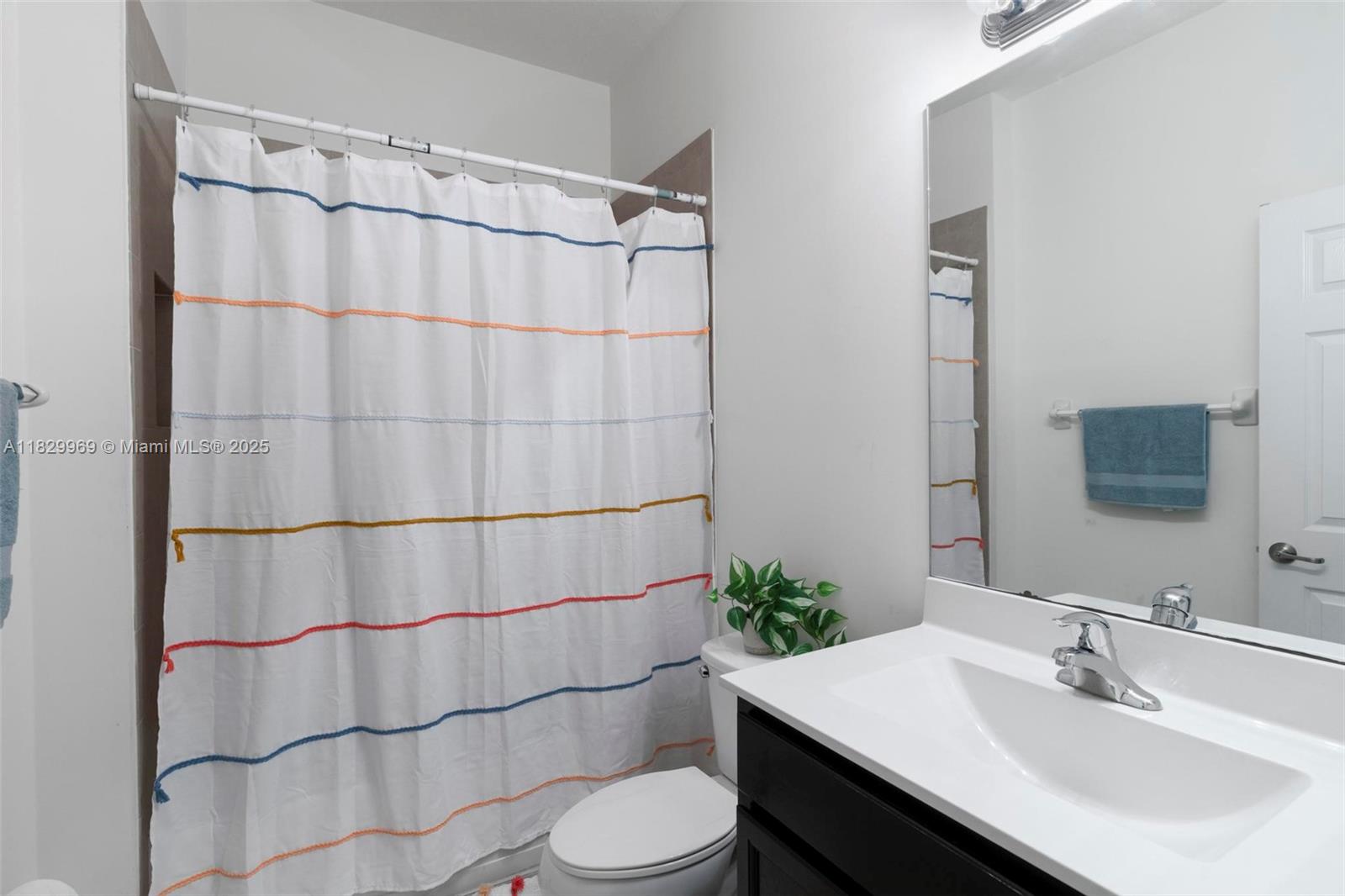 CENTURY TOWNHOMES AT BIRD - Residential