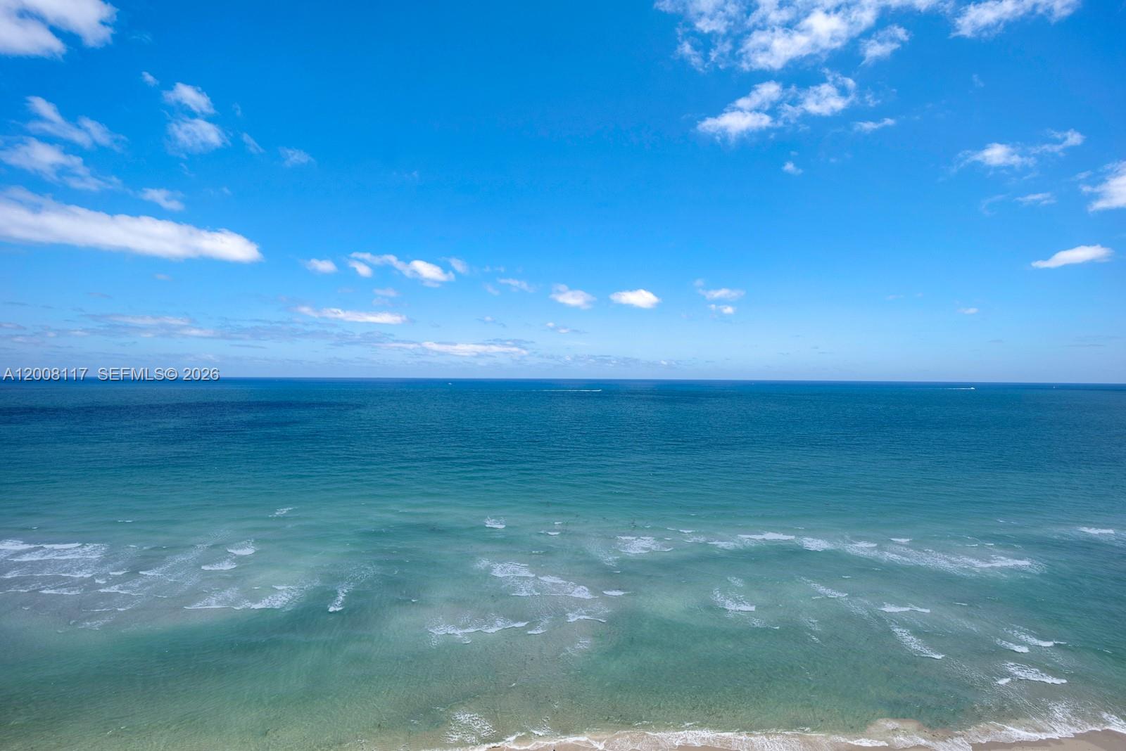 2000 OCEAN CONDO - Residential