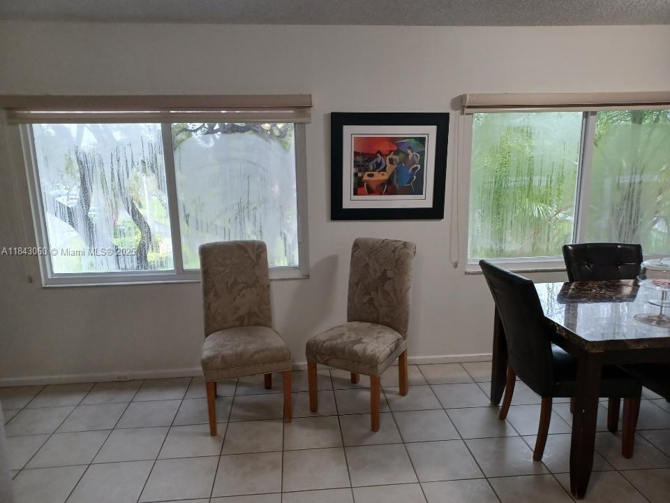 IVANHOE WEST AT CENTURY V - Residential