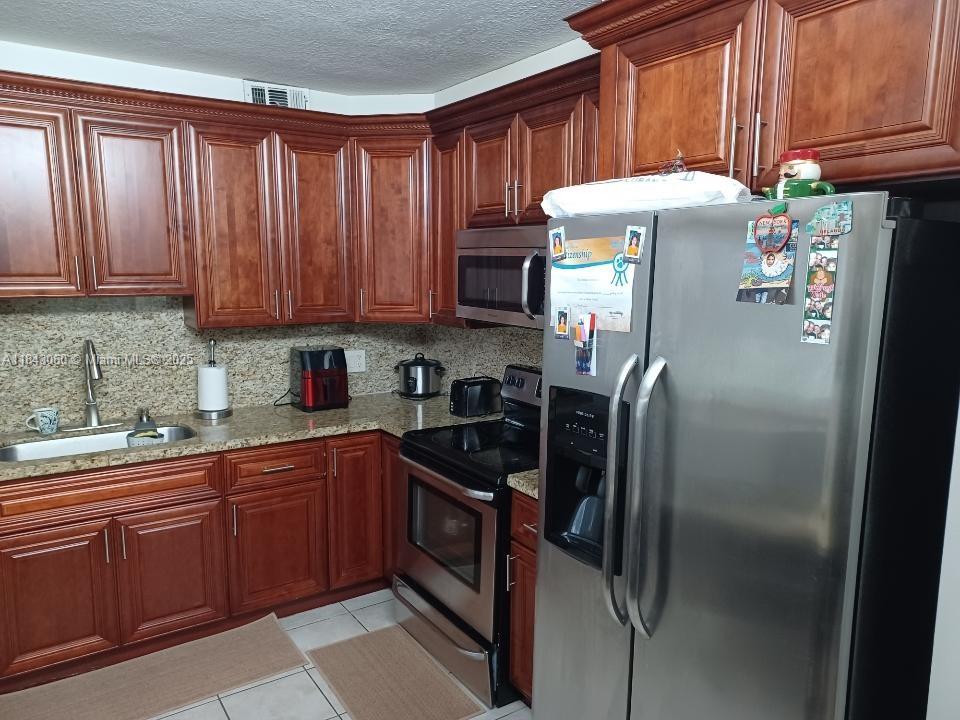 IVANHOE WEST AT CENTURY V - Residential