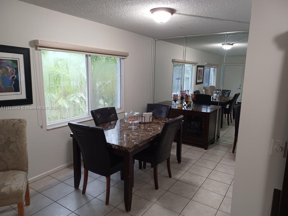 IVANHOE WEST AT CENTURY V - Residential