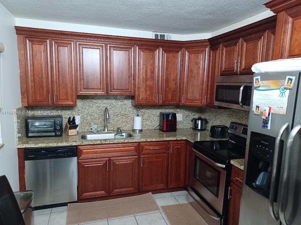IVANHOE WEST AT CENTURY V - Residential