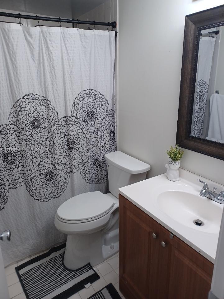 IVANHOE WEST AT CENTURY V - Residential