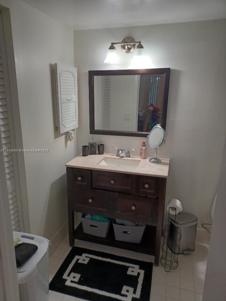IVANHOE WEST AT CENTURY V - Residential