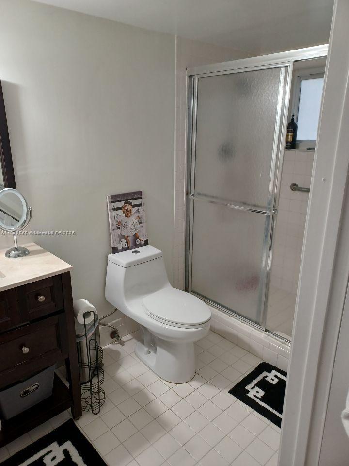 IVANHOE WEST AT CENTURY V - Residential