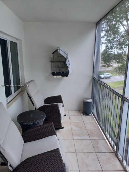 IVANHOE WEST AT CENTURY V - Residential