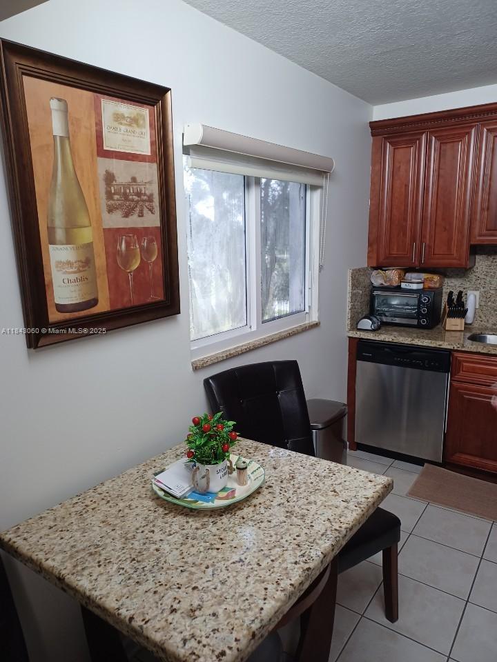 IVANHOE WEST AT CENTURY V - Residential