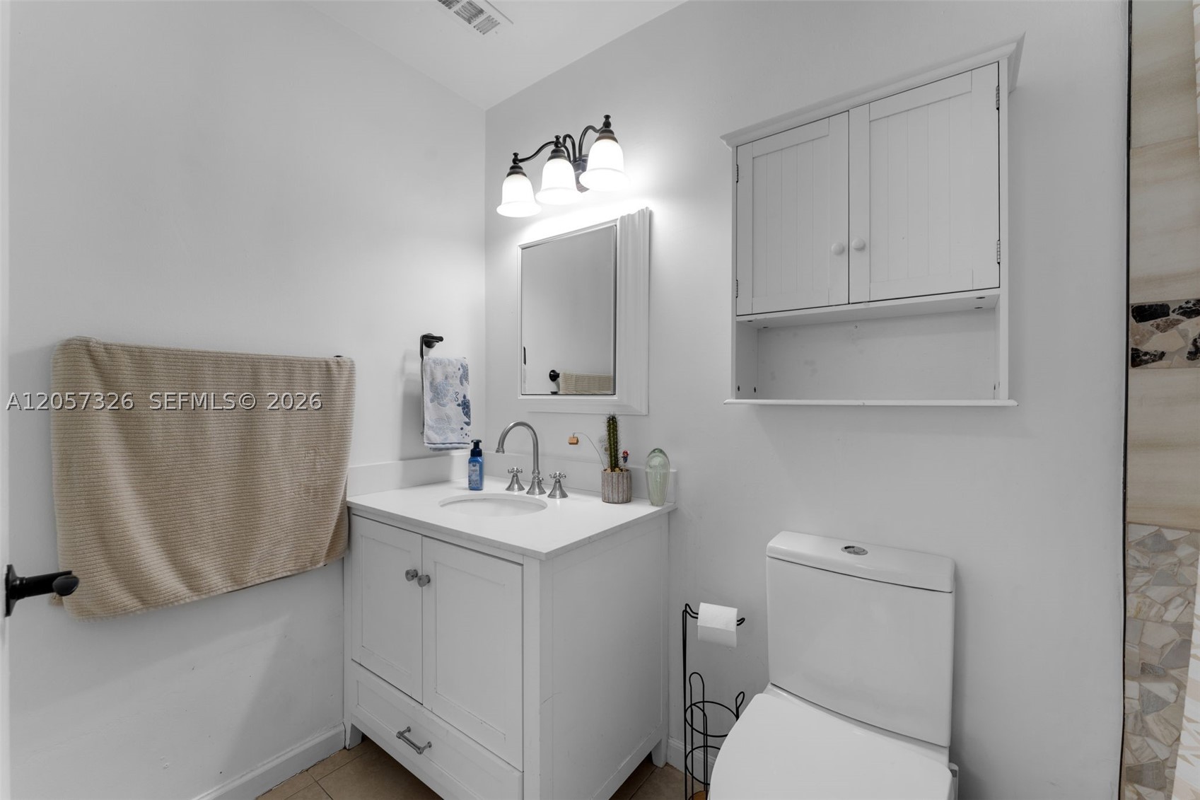 GRIFFING SILVER PALM SUB - Residential
