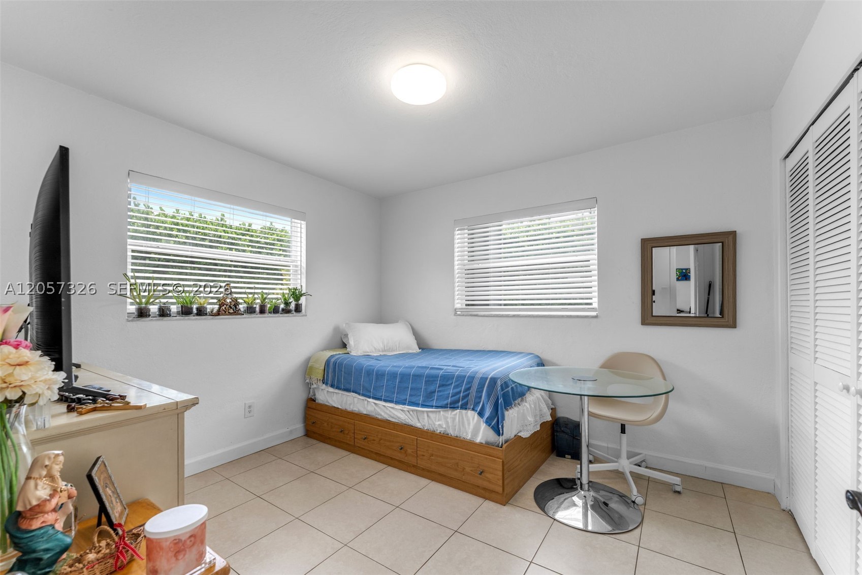 GRIFFING SILVER PALM SUB - Residential