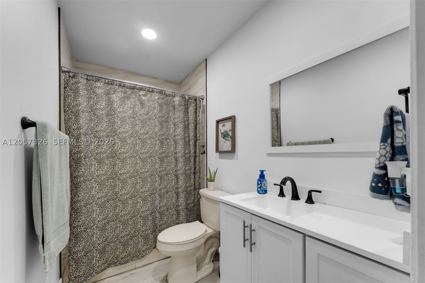 GRIFFING SILVER PALM SUB - Residential