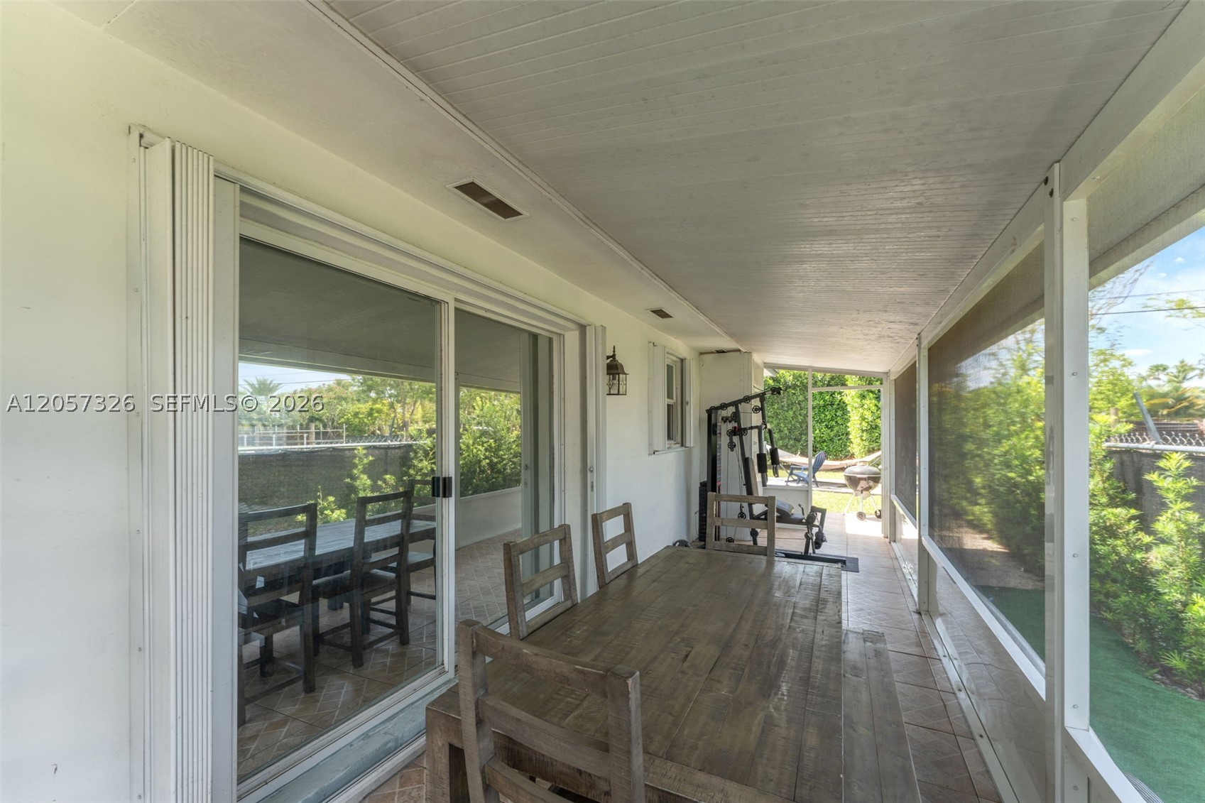 GRIFFING SILVER PALM SUB - Residential
