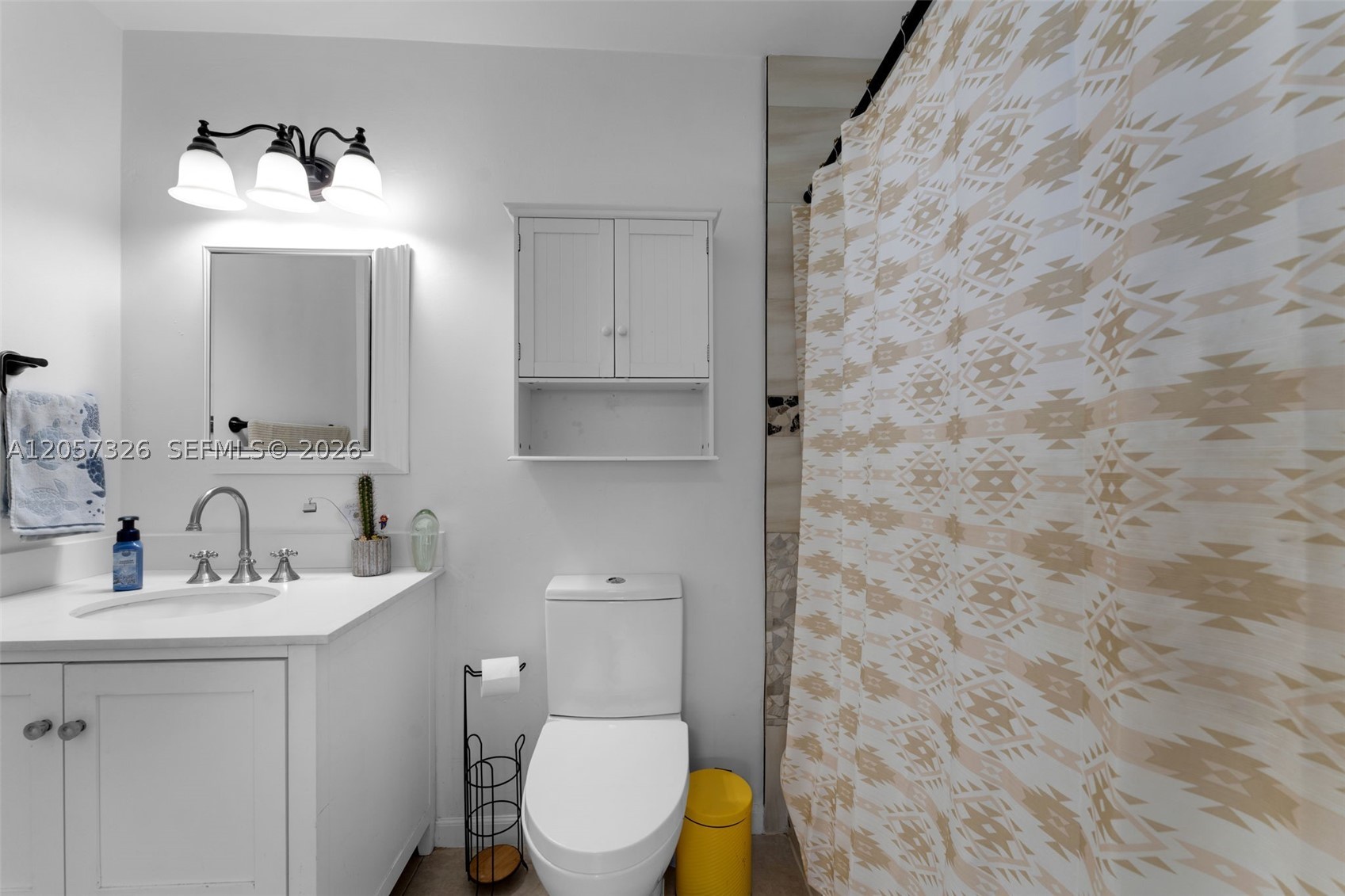 GRIFFING SILVER PALM SUB - Residential