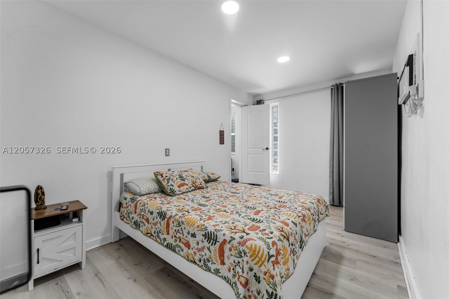 GRIFFING SILVER PALM SUB - Residential