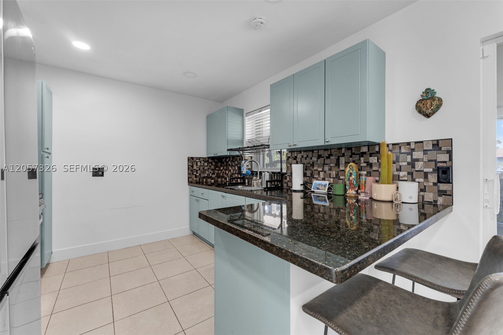 GRIFFING SILVER PALM SUB - Residential