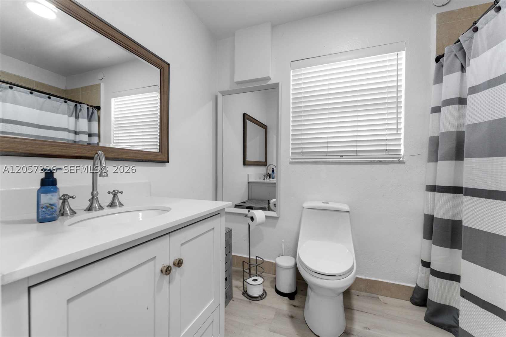GRIFFING SILVER PALM SUB - Residential