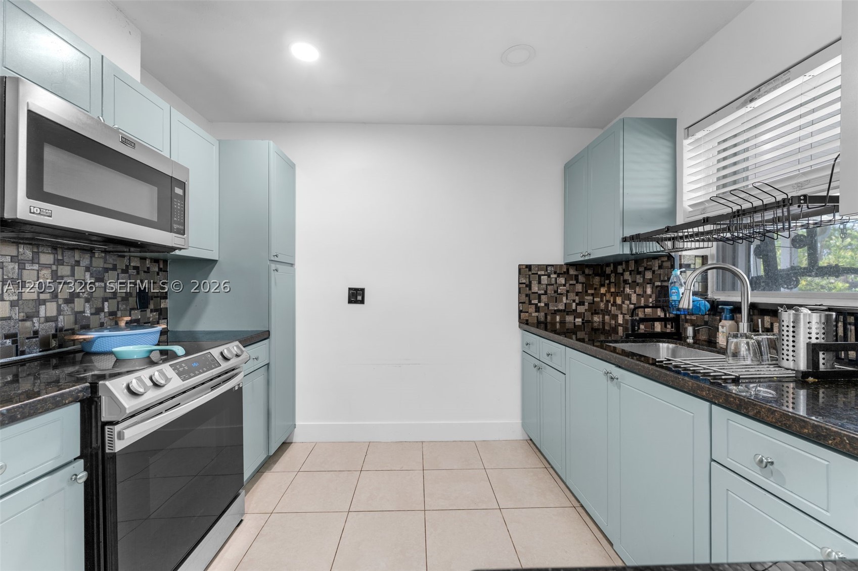 GRIFFING SILVER PALM SUB - Residential