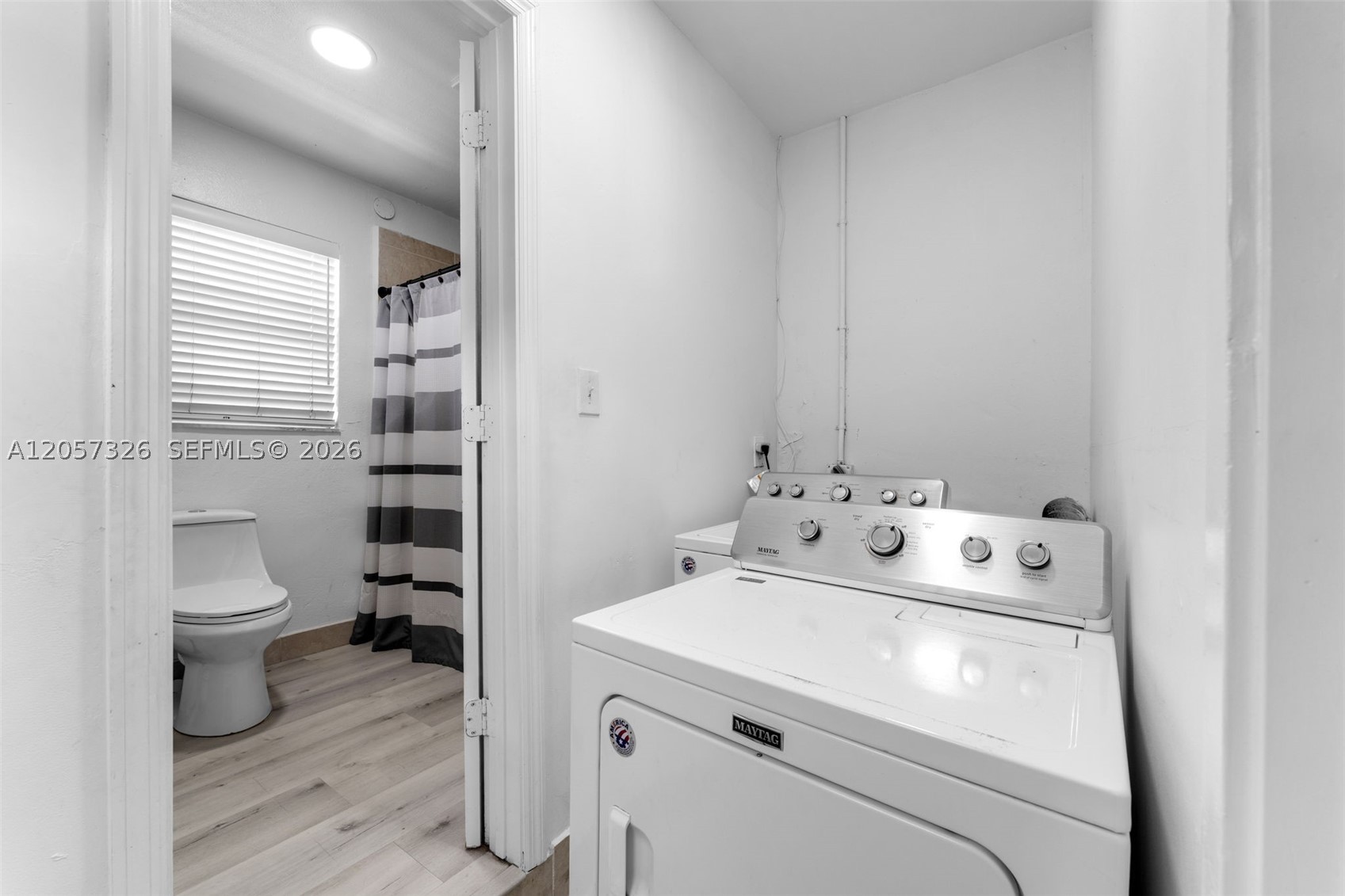 GRIFFING SILVER PALM SUB - Residential