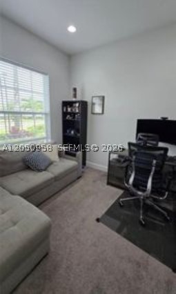 ORCHARDS OF WESTLAKE PHAS - Residential