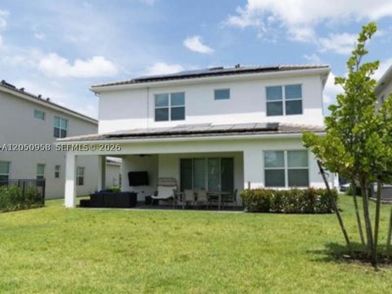 ORCHARDS OF WESTLAKE PHAS - Residential