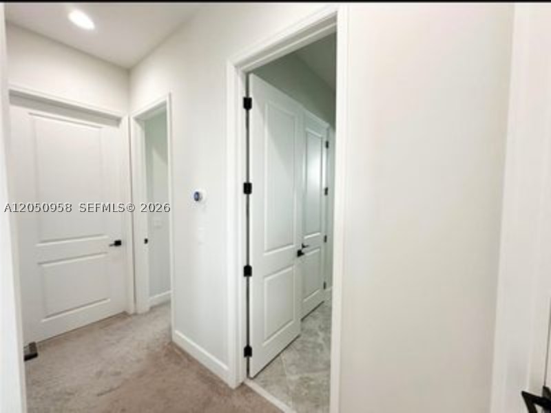 ORCHARDS OF WESTLAKE PHAS - Residential
