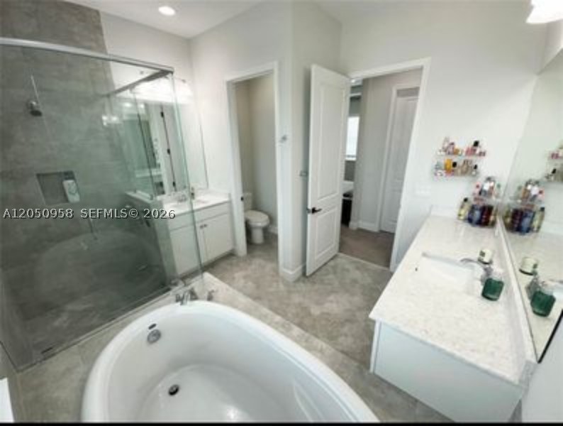 ORCHARDS OF WESTLAKE PHAS - Residential