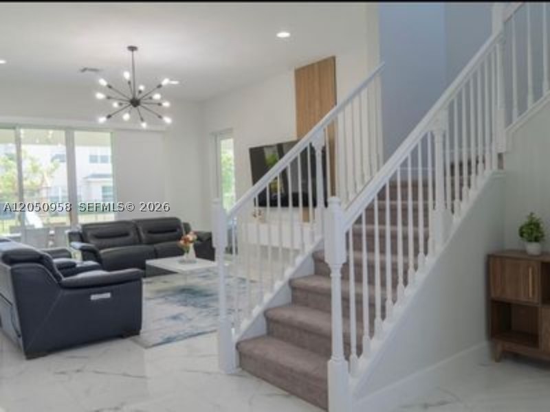 ORCHARDS OF WESTLAKE PHAS - Residential
