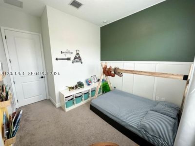 ORCHARDS OF WESTLAKE PHAS - Residential