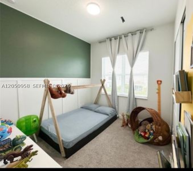 ORCHARDS OF WESTLAKE PHAS - Residential