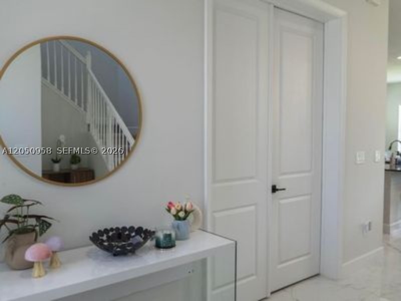 ORCHARDS OF WESTLAKE PHAS - Residential