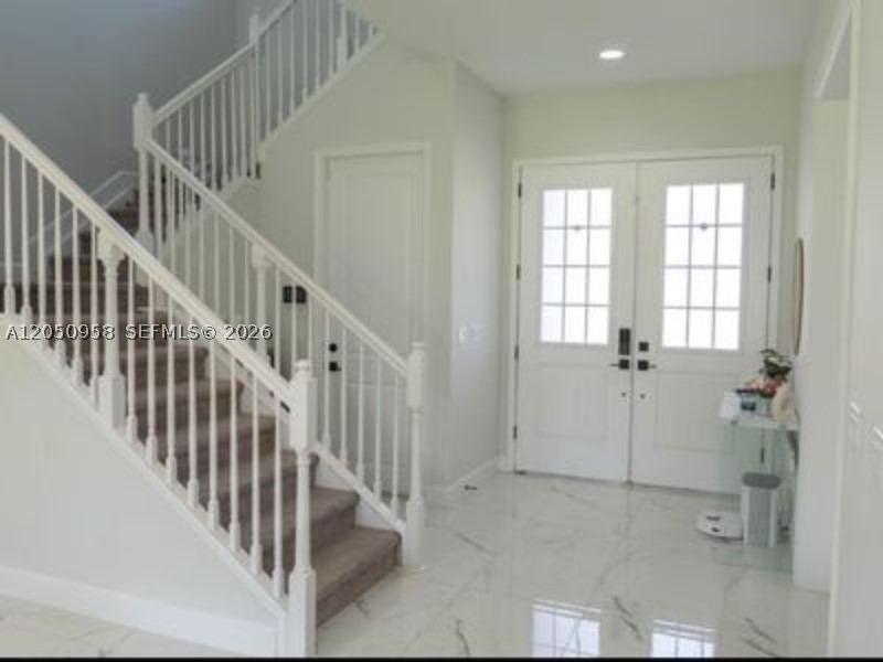 ORCHARDS OF WESTLAKE PHAS - Residential