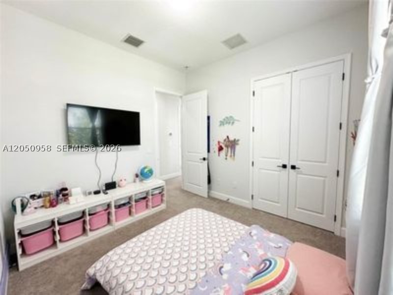 ORCHARDS OF WESTLAKE PHAS - Residential