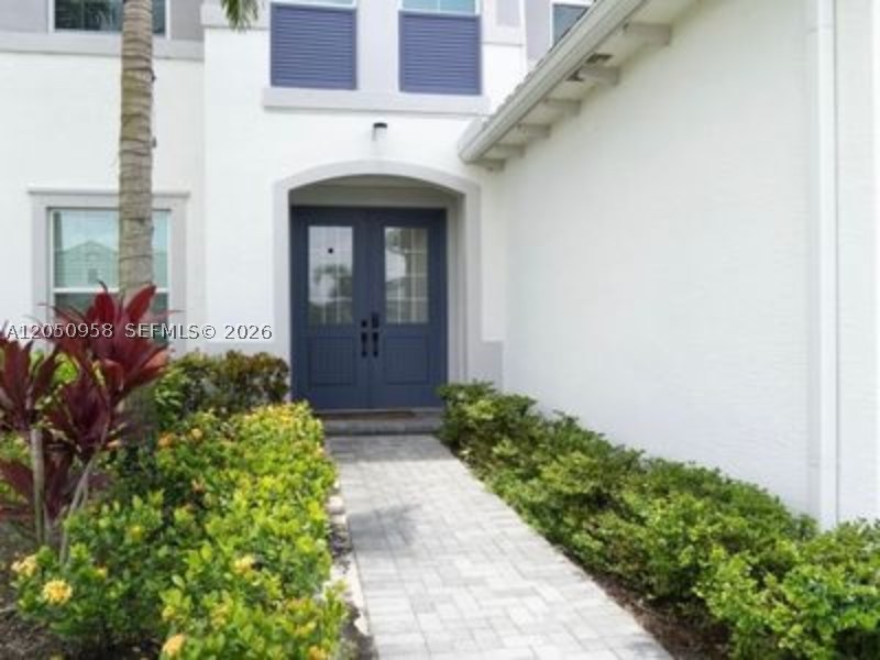 ORCHARDS OF WESTLAKE PHAS - Residential
