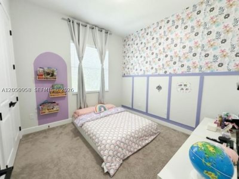 ORCHARDS OF WESTLAKE PHAS - Residential