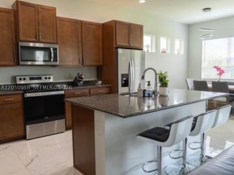 ORCHARDS OF WESTLAKE PHAS - Residential