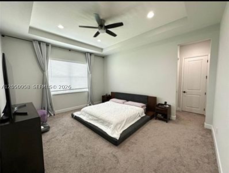 ORCHARDS OF WESTLAKE PHAS - Residential