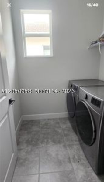 ORCHARDS OF WESTLAKE PHAS - Residential
