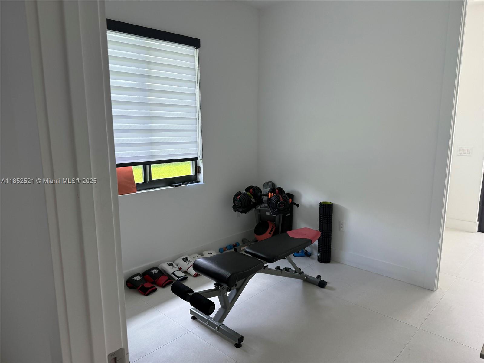 SUB OF PB 3-169 - Residential