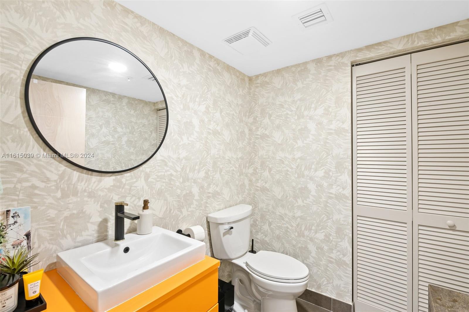 ARTEPARK NORTH CONDO - Residential