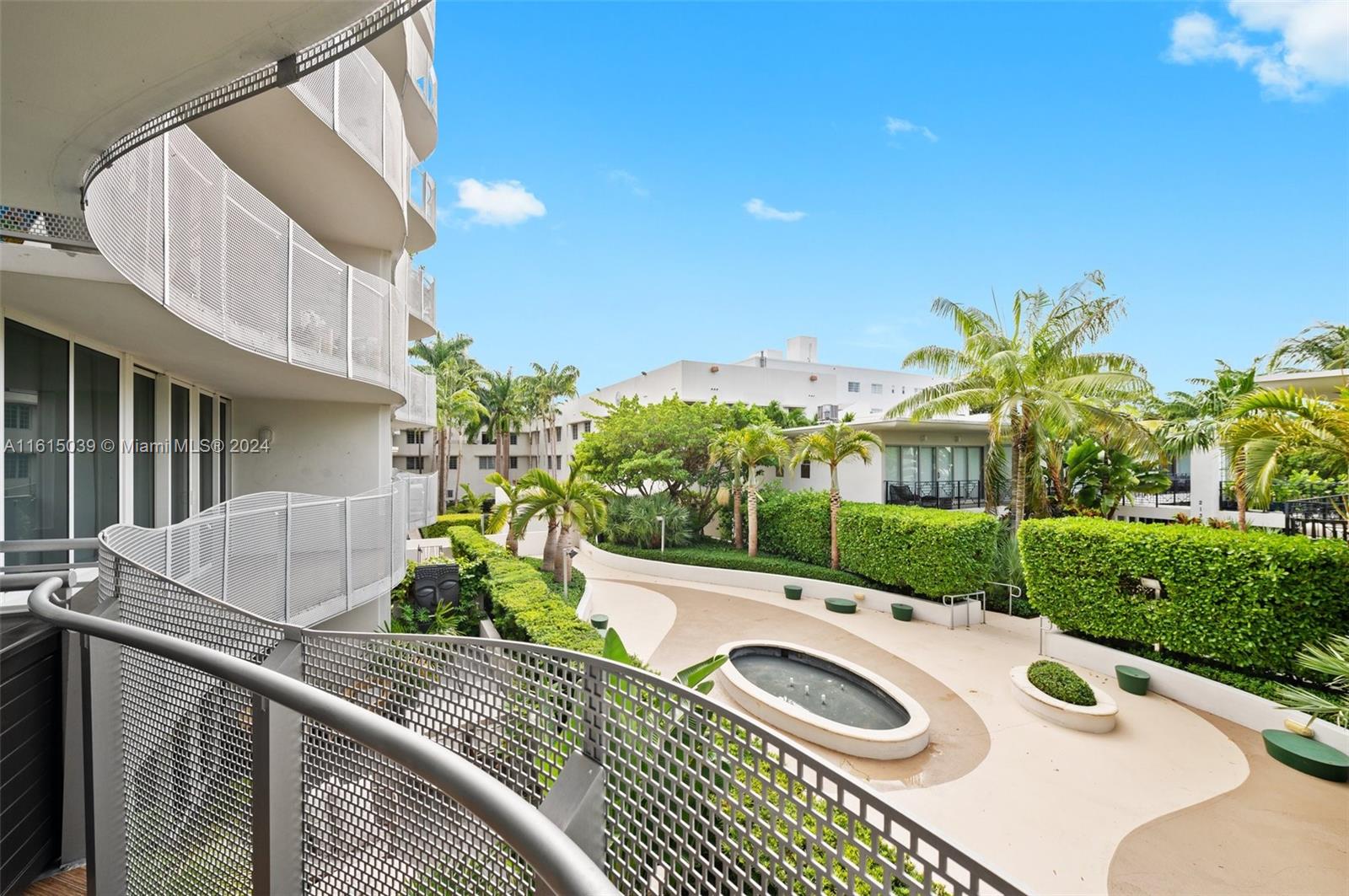 ARTEPARK NORTH CONDO - Residential
