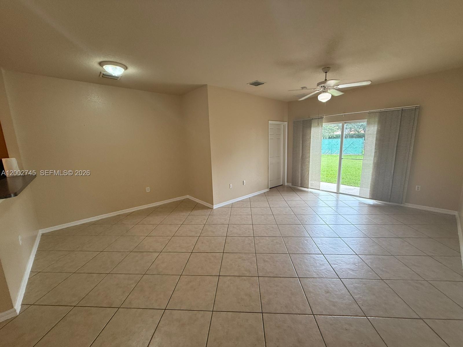 BANYAN BAY CONDO - Residential Lease