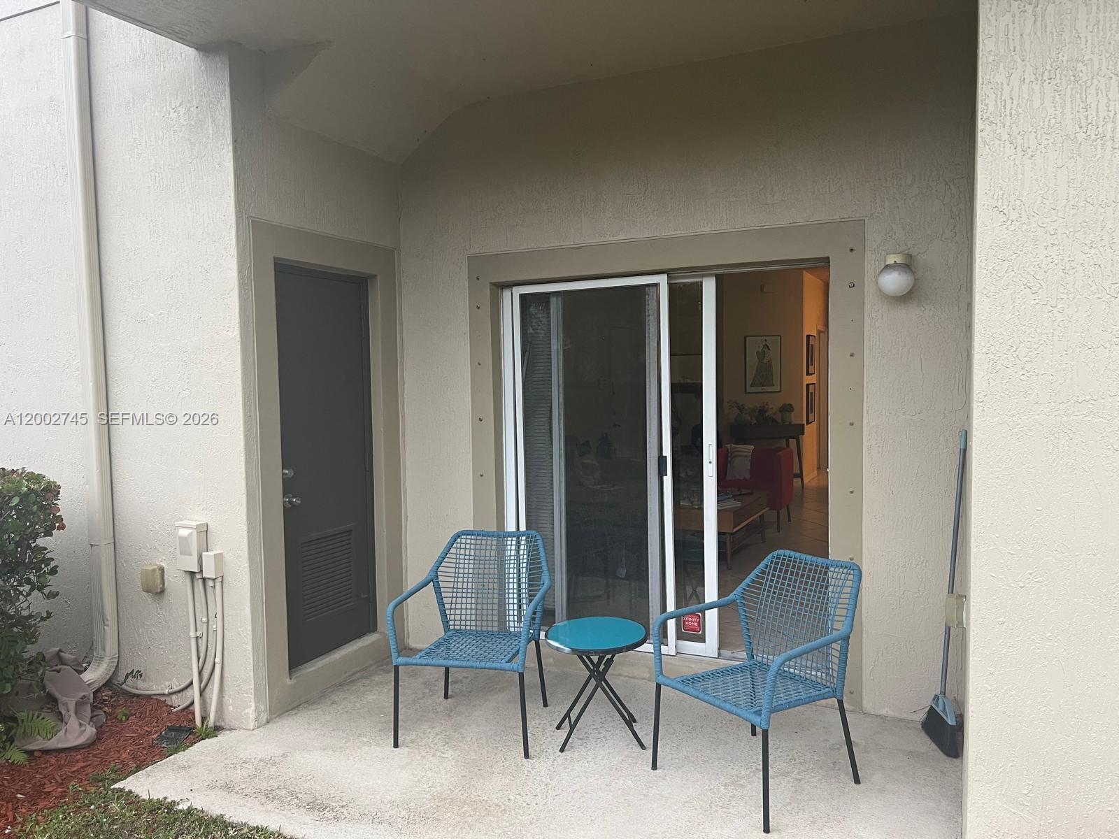 BANYAN BAY CONDO - Residential Lease