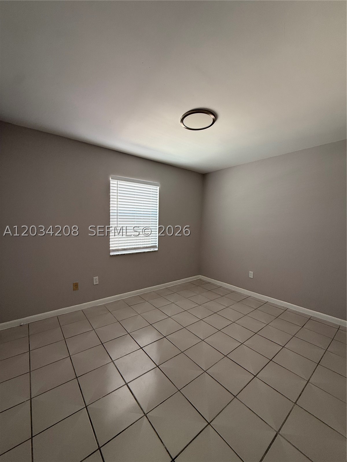 MADRID TERRACE CONDO - Residential Lease