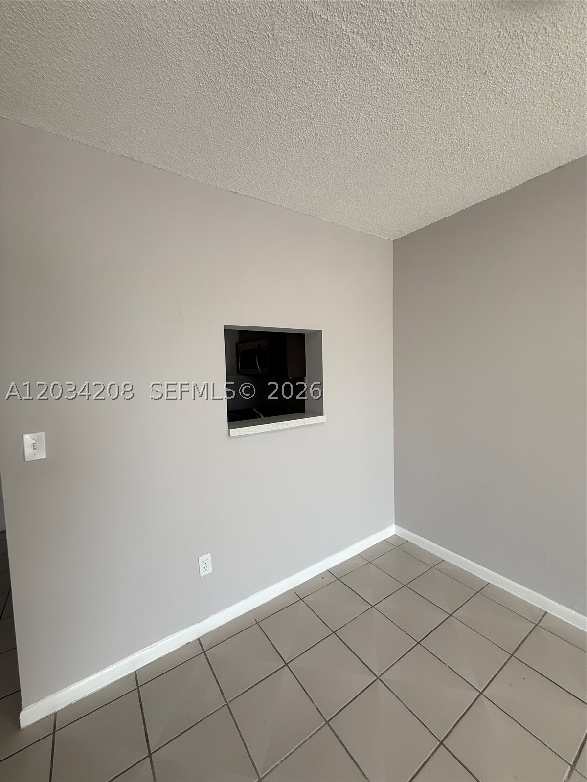 MADRID TERRACE CONDO - Residential Lease