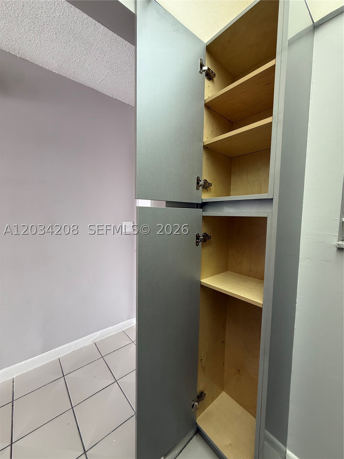 MADRID TERRACE CONDO - Residential Lease