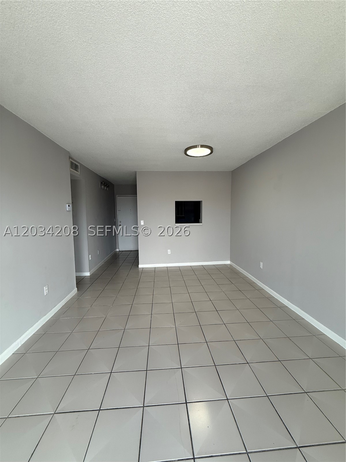 MADRID TERRACE CONDO - Residential Lease